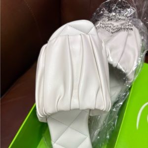 Sam Edelman Slip Ons! Very nice never been worn.